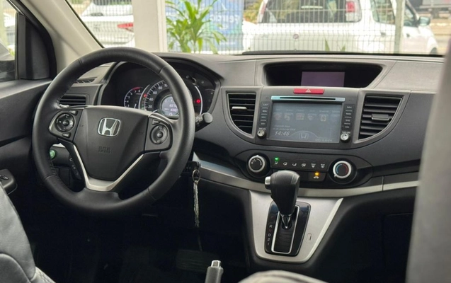 imagem-https://www.socarrao.com.br/sc-vehicle-images-prod/2780054/1785326241647-gb-5e8dadb.jpeg