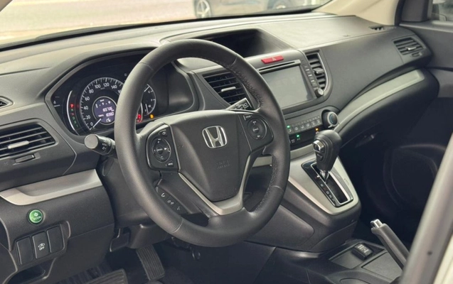 imagem-https://www.socarrao.com.br/sc-vehicle-images-prod/2780054/1785326241648-gb-b7496db.jpeg