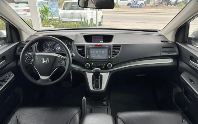 imagem-https://www.socarrao.com.br/sc-vehicle-images-prod/2780054/1785326241648-gb-d0252fe.jpeg
