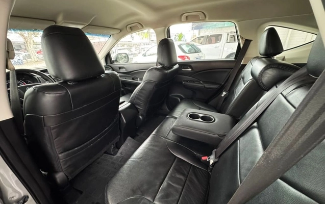 imagem-https://www.socarrao.com.br/sc-vehicle-images-prod/2780054/1785326241649-gb-bab3fd3.jpeg