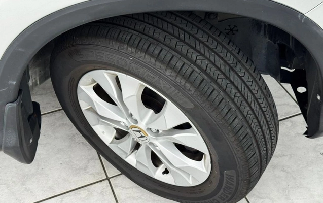 imagem-https://www.socarrao.com.br/sc-vehicle-images-prod/2780054/1785326241650-gb-b38e555.jpeg