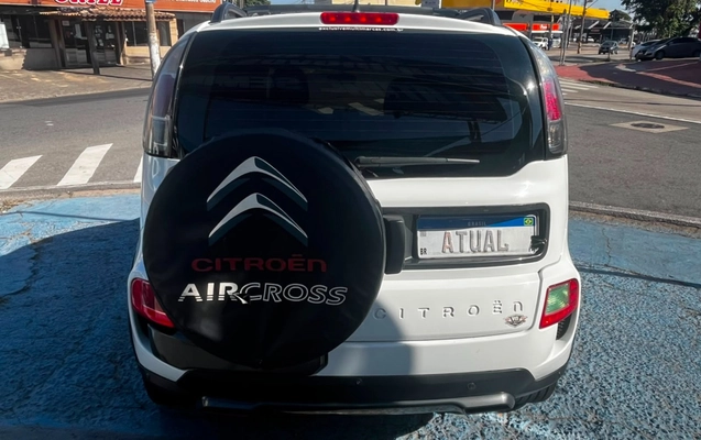 imagem-https://www.socarrao.com.br/sc-vehicle-images-prod/2780056/1788359364441-536a94d4-87ac-4ba1-aa65-d4ac1d7142b8.jpg
