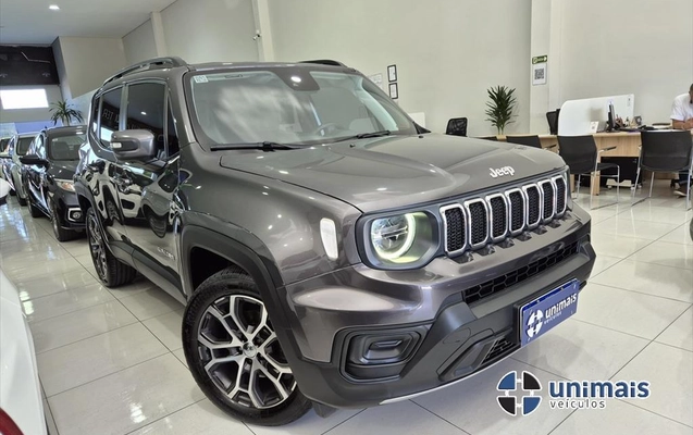 imagem-https://www.socarrao.com.br/sc-vehicle-images-prod/2780121/1784659820595-7572c6a1-6af3-4b80-b1d5-abb6b8b15b2820260721124349.jpeg