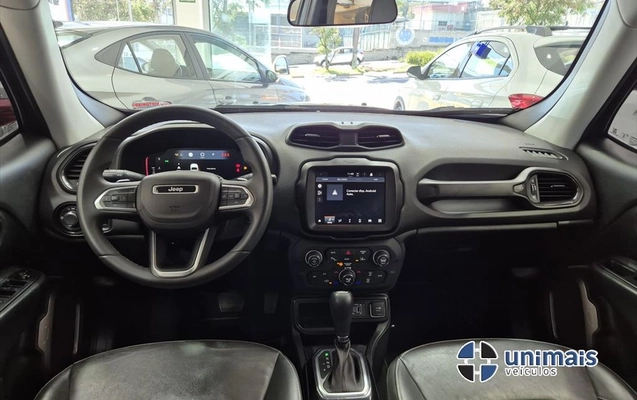 imagem-https://www.socarrao.com.br/sc-vehicle-images-prod/2780121/1784659820596-c29b606b-b4be-4d8f-9f3e-576b05c5042720260721124352.jpeg