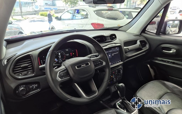 imagem-https://www.socarrao.com.br/sc-vehicle-images-prod/2780121/1784659820597-6c4b964a-af07-44df-b538-d9a2e7b725ff20260721124349.jpeg