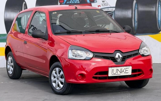imagem-https://www.socarrao.com.br/sc-vehicle-images-prod/2780124/1788894217322-8248478_0_B_8ce0874e01.jpeg