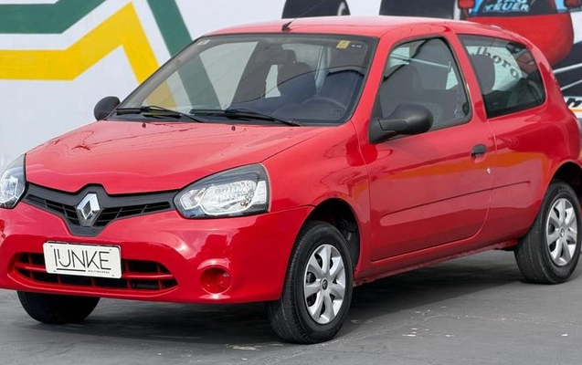 imagem-https://www.socarrao.com.br/sc-vehicle-images-prod/2780124/1788894217324-8248478_2_B_a5b08ac0cb.jpeg