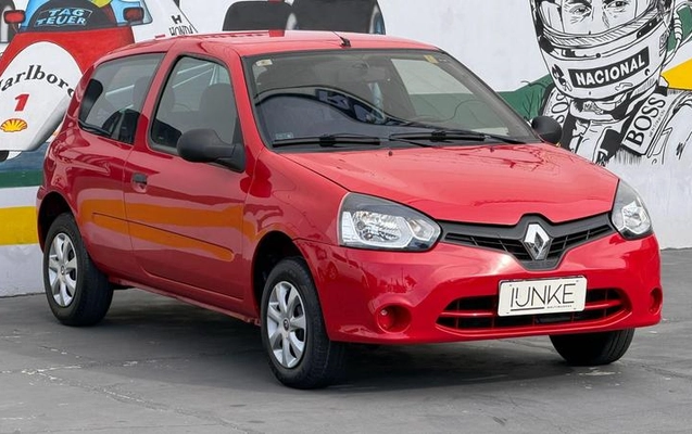 imagem-https://www.socarrao.com.br/sc-vehicle-images-prod/2780124/1788894217326-8248478_2_B_12b82f0450.jpeg