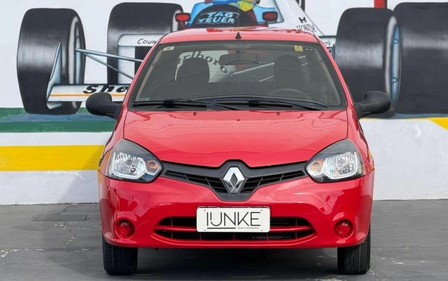 imagem-https://www.socarrao.com.br/sc-vehicle-images-prod/2780124/1788894217328-8248478_0_B_27567d5233.jpeg