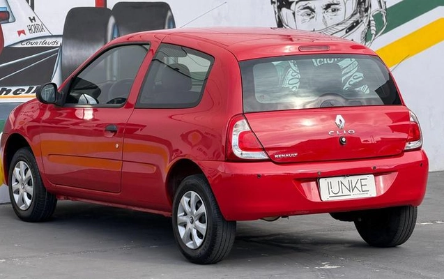 imagem-https://www.socarrao.com.br/sc-vehicle-images-prod/2780124/1788894217330-8248478_6_B_2f32538d80.jpeg