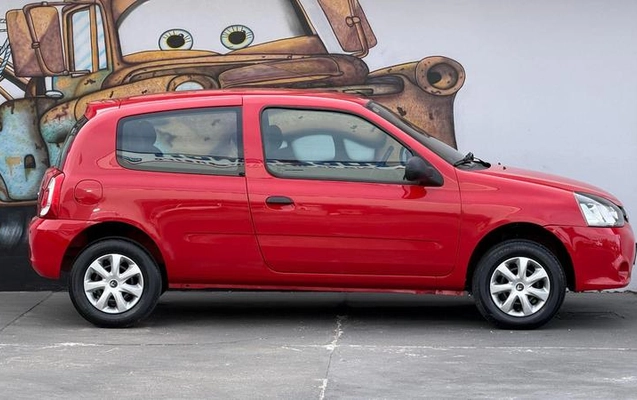 imagem-https://www.socarrao.com.br/sc-vehicle-images-prod/2780124/1788894217332-8248478_8_B_994b024ee7.jpeg
