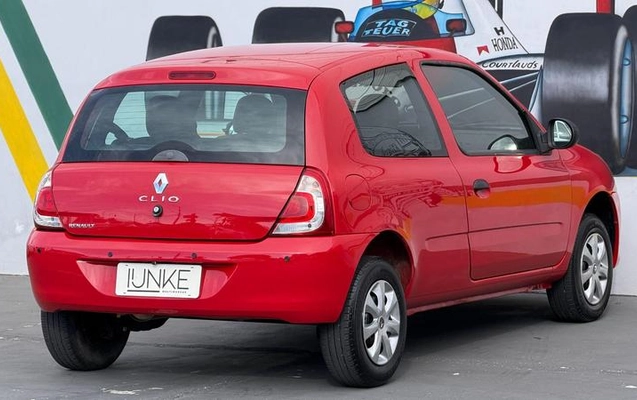 imagem-https://www.socarrao.com.br/sc-vehicle-images-prod/2780124/1788894217334-8248478_2_B_3b1e4c1aa1.jpeg