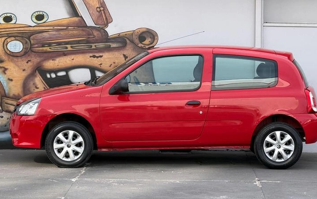 imagem-https://www.socarrao.com.br/sc-vehicle-images-prod/2780124/1788894217337-8248478_9_B_26f8e3c91c.jpeg