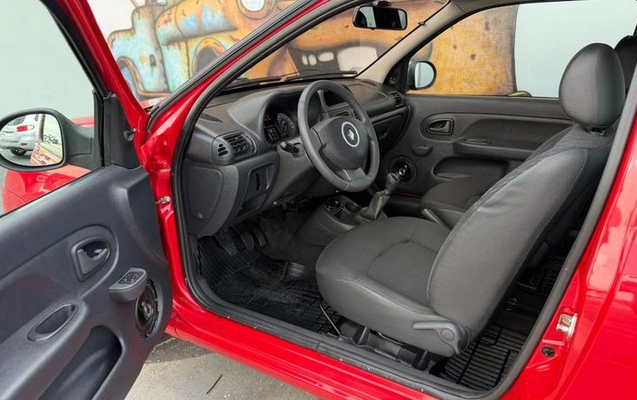 imagem-https://www.socarrao.com.br/sc-vehicle-images-prod/2780124/1788894217339-8248478_9_B_7b8efd64e3.jpeg