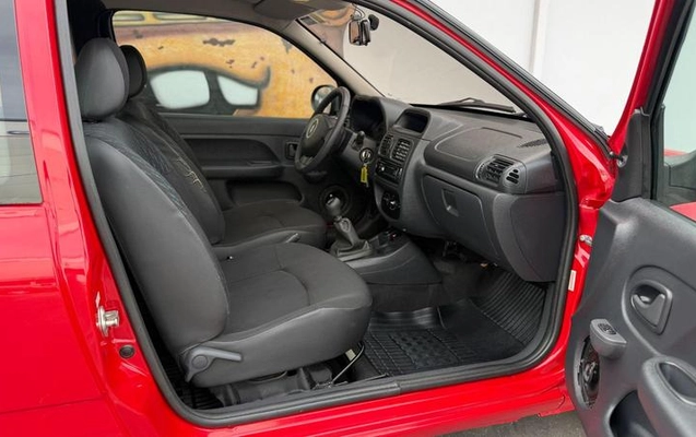 imagem-https://www.socarrao.com.br/sc-vehicle-images-prod/2780124/1788894217340-8248478_6_B_eb9c6f6b7e.jpeg