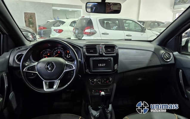 imagem-https://www.socarrao.com.br/sc-vehicle-images-prod/2780132/1784723932220-52643537-6239-4ce8-8ea5-3aba94c6a4b620260721144550.jpeg
