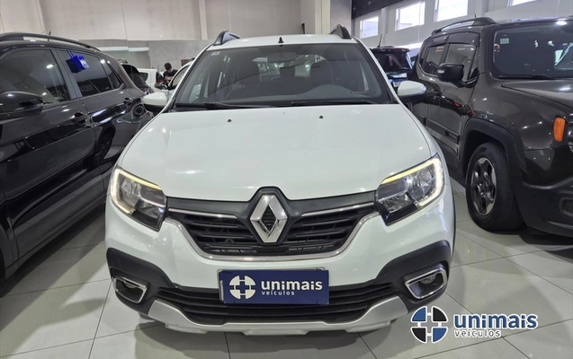 imagem-https://www.socarrao.com.br/sc-vehicle-images-prod/2780132/1784723932223-40c2bada-df7c-43f9-b680-cd4f983b845e20260721144543.jpeg