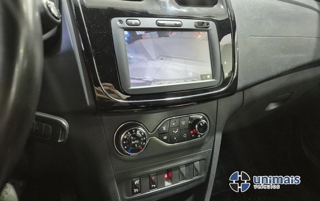 imagem-https://www.socarrao.com.br/sc-vehicle-images-prod/2780132/1784723932226-4fe58d3e-8b0d-470b-bc13-06fb7e79012820260721144552.jpeg