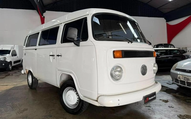 imagem-https://www.socarrao.com.br/sc-vehicle-images-prod/2780148/1787327373014-8294462_14_B_d716ba323a.jpeg