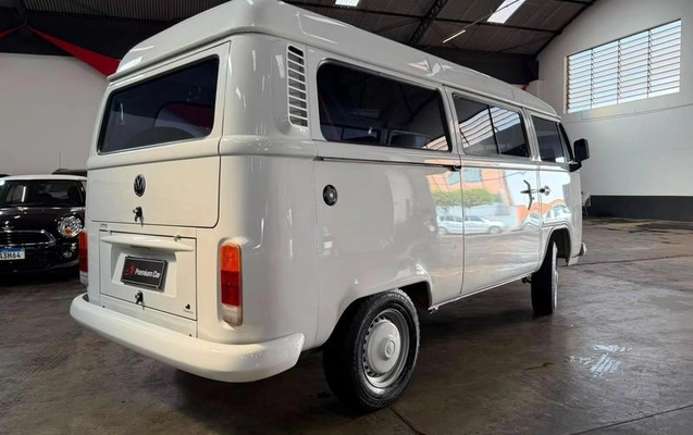 imagem-https://www.socarrao.com.br/sc-vehicle-images-prod/2780148/1787327373016-8294462_0_B_2357affa4a.jpeg