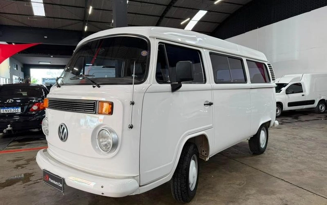 imagem-https://www.socarrao.com.br/sc-vehicle-images-prod/2780148/1787327373017-8294462_17_B_643f6aa8ad.jpeg