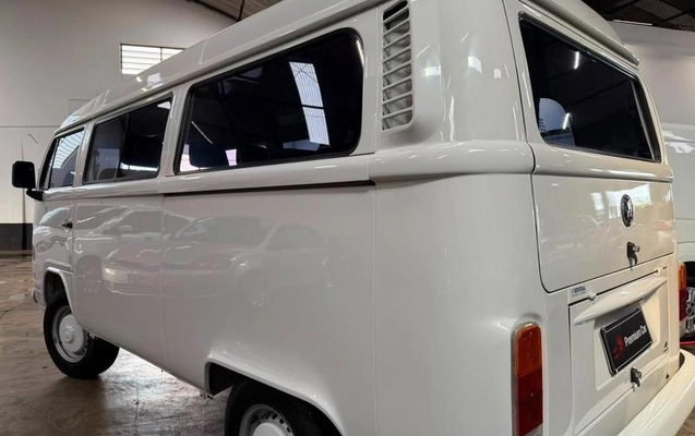 imagem-https://www.socarrao.com.br/sc-vehicle-images-prod/2780148/1787327373018-8294462_0_B_f8487ff32f.jpeg