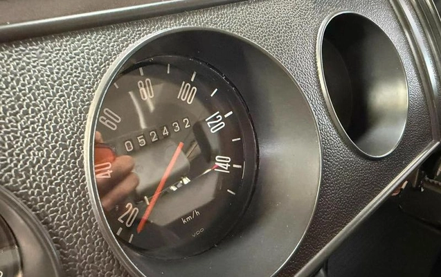 imagem-https://www.socarrao.com.br/sc-vehicle-images-prod/2780148/1787327373029-8294462_6_B_68b658d59b.jpeg