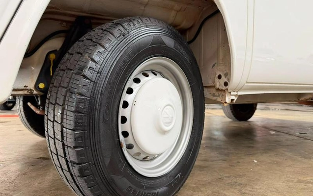 imagem-https://www.socarrao.com.br/sc-vehicle-images-prod/2780148/1787327373030-8294462_12_B_d07fd104d2.jpeg