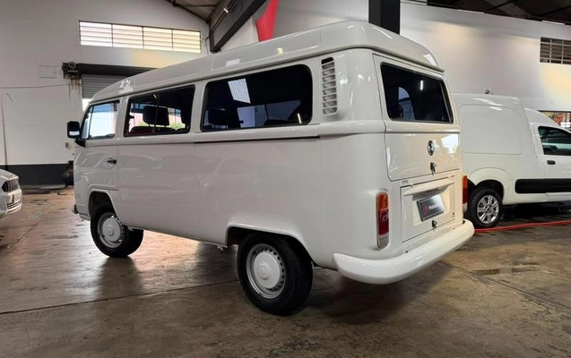 imagem-https://www.socarrao.com.br/sc-vehicle-images-prod/2780148/1787327373032-8294462_5_B_0d9e876e70.jpeg