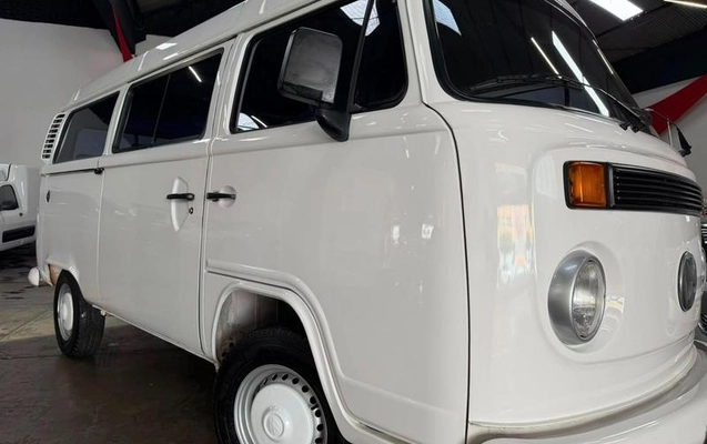 imagem-https://www.socarrao.com.br/sc-vehicle-images-prod/2780148/1787327373033-8294462_14_B_5faf91f1cd.jpeg