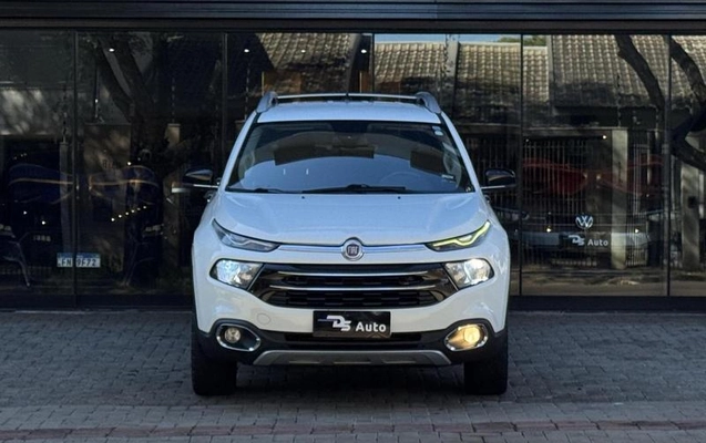 imagem-https://www.socarrao.com.br/sc-vehicle-images-prod/2780177/1787085277141-8298624_1_B_43f780ea84.jpeg