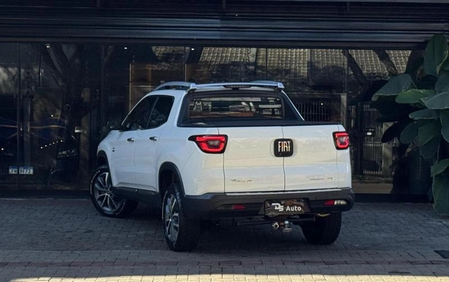 imagem-https://www.socarrao.com.br/sc-vehicle-images-prod/2780177/1787085277141-8298624_4_B_7390b45fbb.jpeg