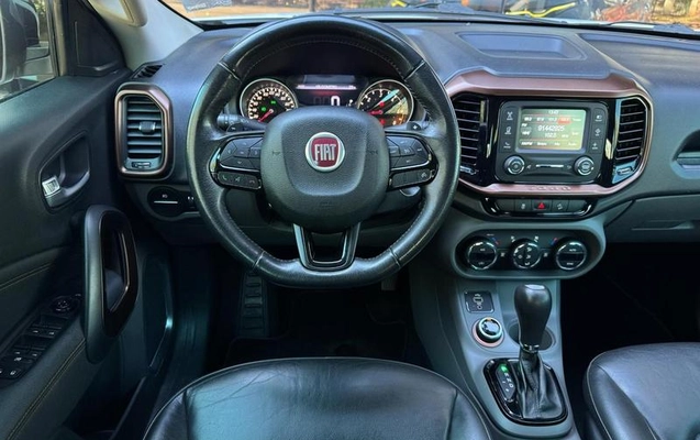 imagem-https://www.socarrao.com.br/sc-vehicle-images-prod/2780177/1787085277141-8298624_8_B_0592e2fa8a.jpeg