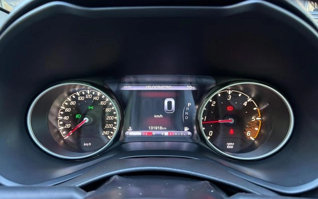 imagem-https://www.socarrao.com.br/sc-vehicle-images-prod/2780177/1787085277142-8298624_9_B_ab1e55077c.jpeg