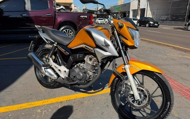 imagem-https://www.socarrao.com.br/sc-vehicle-images-prod/2780210/1785268312919-8260951_6_B_1b9f294b20.jpeg
