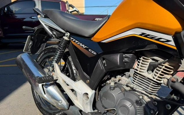 imagem-https://www.socarrao.com.br/sc-vehicle-images-prod/2780210/1785268312924-8260951_2_B_13c53d2b21.jpeg