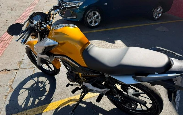 imagem-https://www.socarrao.com.br/sc-vehicle-images-prod/2780210/1785268312925-8260951_2_B_f529ffd3b6.jpeg