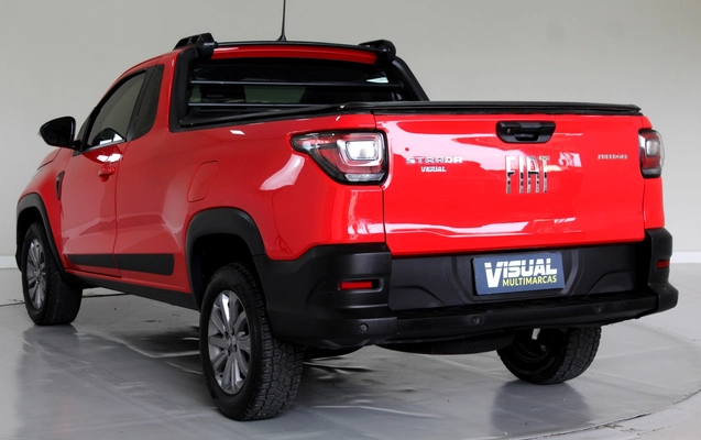 imagem-https://www.socarrao.com.br/sc-vehicle-images-prod/2780268/1784660633566-7_033334.jpg