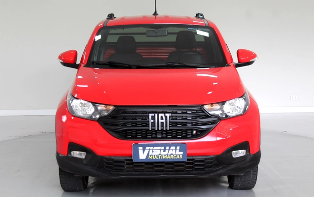 imagem-https://www.socarrao.com.br/sc-vehicle-images-prod/2780268/1784660633572-9_033334.jpg