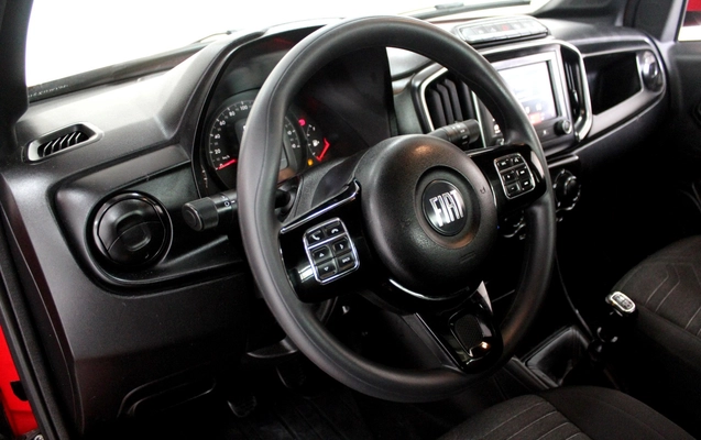 imagem-https://www.socarrao.com.br/sc-vehicle-images-prod/2780268/1784660633574-5_033333.jpg