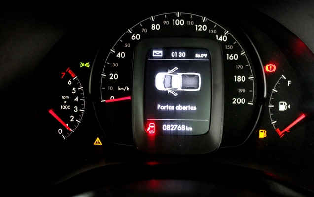 imagem-https://www.socarrao.com.br/sc-vehicle-images-prod/2780268/1784660633575-1_033333.jpg