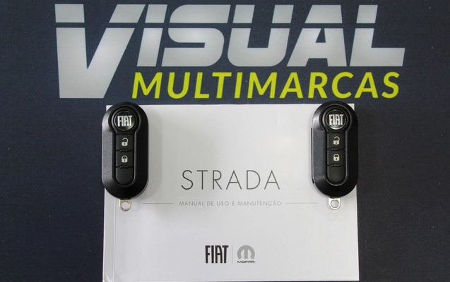 imagem-https://www.socarrao.com.br/sc-vehicle-images-prod/2780268/1784660633582-12_033334.jpg