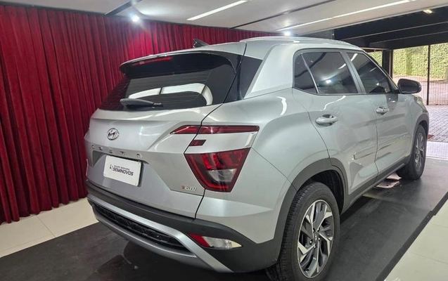 imagem-https://www.socarrao.com.br/sc-vehicle-images-prod/2780278/1788634826586-8301474_4_B_6357e0c79b.jpeg