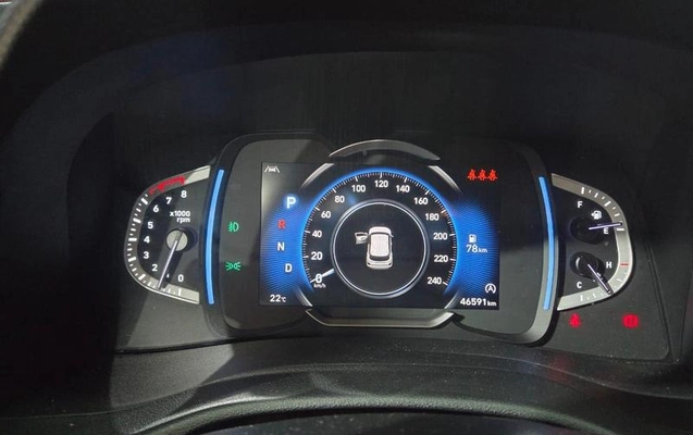 imagem-https://www.socarrao.com.br/sc-vehicle-images-prod/2780278/1788634826591-8301474_7_B_61d3d2cdc3.jpeg