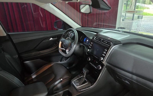 imagem-https://www.socarrao.com.br/sc-vehicle-images-prod/2780278/1788634826596-8301474_9_B_d1f7997f3f.jpeg