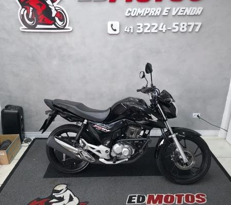 imagem-https://www.socarrao.com.br/sc-vehicle-images-prod/2780292/1784660722475-8274455_0_B_61ee8b310b.jpeg