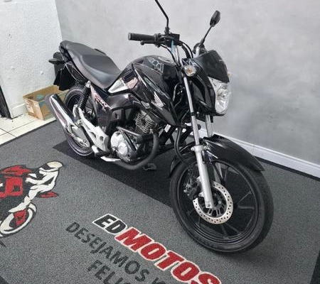 imagem-https://www.socarrao.com.br/sc-vehicle-images-prod/2780292/1784660722478-8274455_1_B_d29406be33.jpeg