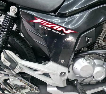 imagem-https://www.socarrao.com.br/sc-vehicle-images-prod/2780292/1784660722482-8274455_2_B_ade634c9ff.jpeg