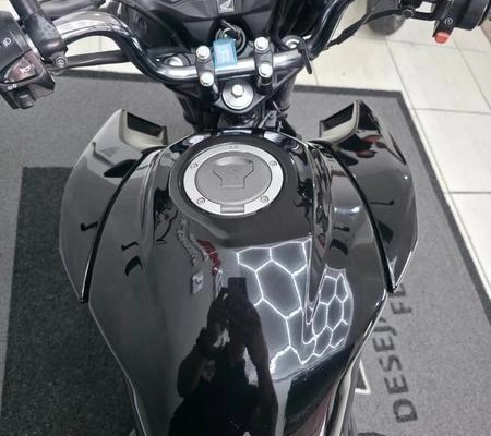 imagem-https://www.socarrao.com.br/sc-vehicle-images-prod/2780292/1784660722485-8274455_7_B_5847421e95.jpeg