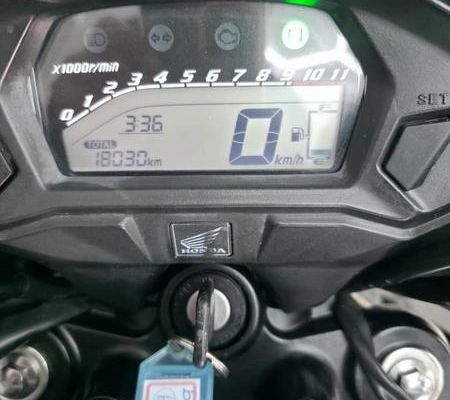 imagem-https://www.socarrao.com.br/sc-vehicle-images-prod/2780292/1784660722487-8274455_8_B_fe83c565c4.jpeg